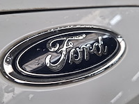 Personenauto, ford, c-max - afbeelding 49 van  54