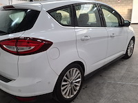 Personenauto, ford, c-max - afbeelding 45 van  54