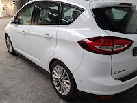 Personenauto, ford, c-max - afbeelding 52 van  54