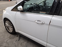 Personenauto, ford, c-max - afbeelding 53 van  54