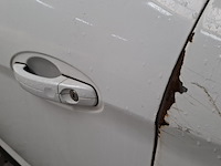 Personenauto, ford, c-max - afbeelding 54 van  54