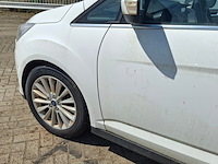 Personenauto, ford, c-max - afbeelding 2 van  47