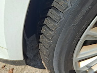 Personenauto, ford, c-max - afbeelding 4 van  47