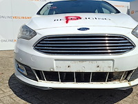 Personenauto, ford, c-max - afbeelding 6 van  47