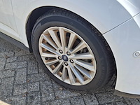 Personenauto, ford, c-max - afbeelding 7 van  47
