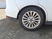 Personenauto, ford, c-max - afbeelding 8 van  47