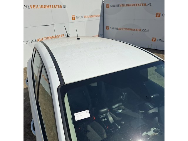 Personenauto, ford, c-max - afbeelding 10 van  47