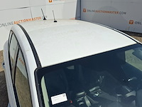 Personenauto, ford, c-max - afbeelding 10 van  47