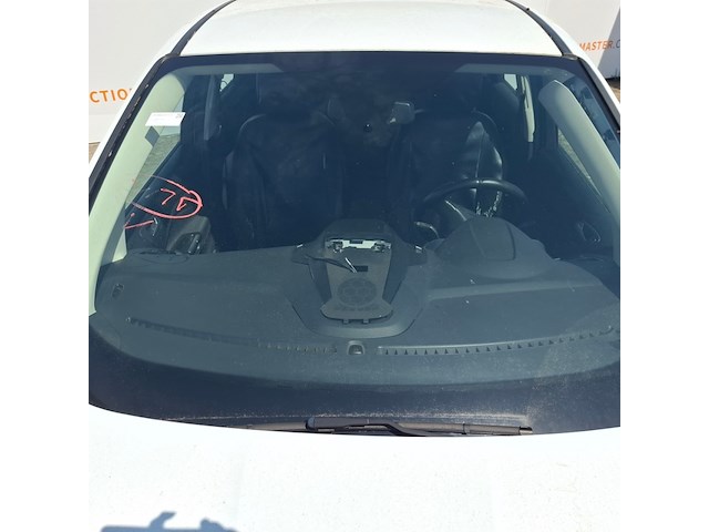 Personenauto, ford, c-max - afbeelding 11 van  47