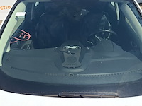 Personenauto, ford, c-max - afbeelding 11 van  47