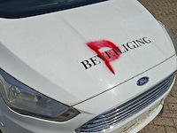 Personenauto, ford, c-max - afbeelding 13 van  47