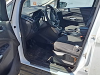 Personenauto, ford, c-max - afbeelding 14 van  47
