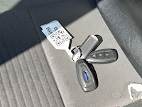 Personenauto, ford, c-max - afbeelding 15 van  47