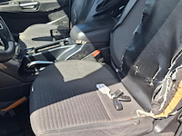 Personenauto, ford, c-max - afbeelding 16 van  47