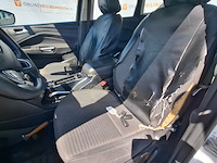 Personenauto, ford, c-max - afbeelding 17 van  47