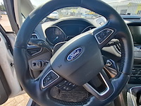 Personenauto, ford, c-max - afbeelding 18 van  47