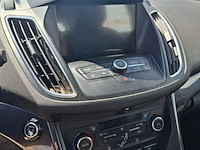 Personenauto, ford, c-max - afbeelding 19 van  47