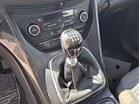 Personenauto, ford, c-max - afbeelding 20 van  47