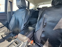 Personenauto, ford, c-max - afbeelding 22 van  47