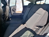 Personenauto, ford, c-max - afbeelding 24 van  47