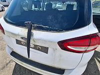 Personenauto, ford, c-max - afbeelding 25 van  47
