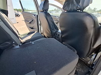 Personenauto, ford, c-max - afbeelding 26 van  47