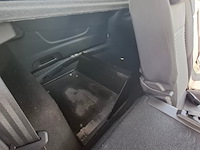 Personenauto, ford, c-max - afbeelding 27 van  47