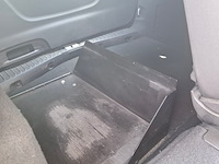 Personenauto, ford, c-max - afbeelding 28 van  47