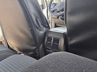 Personenauto, ford, c-max - afbeelding 29 van  47