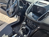 Personenauto, ford, c-max - afbeelding 30 van  47