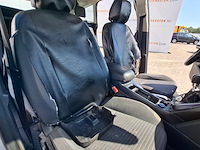 Personenauto, ford, c-max - afbeelding 31 van  47