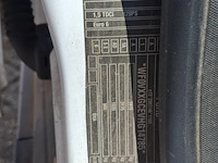 Personenauto, ford, c-max - afbeelding 32 van  47