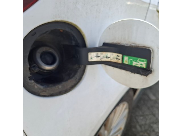 Personenauto, ford, c-max - afbeelding 33 van  47