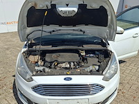 Personenauto, ford, c-max - afbeelding 35 van  47