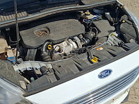 Personenauto, ford, c-max - afbeelding 36 van  47