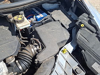Personenauto, ford, c-max - afbeelding 37 van  47