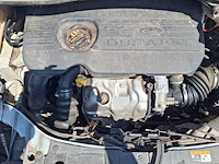 Personenauto, ford, c-max - afbeelding 38 van  47