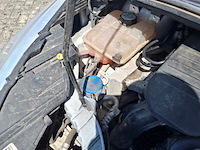 Personenauto, ford, c-max - afbeelding 39 van  47
