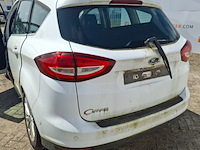 Personenauto, ford, c-max - afbeelding 40 van  47