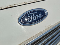 Personenauto, ford, c-max - afbeelding 42 van  47