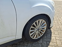 Personenauto, ford, c-max - afbeelding 43 van  47