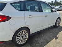 Personenauto, ford, c-max - afbeelding 44 van  47