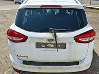 Personenauto, ford, c-max - afbeelding 45 van  47