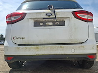 Personenauto, ford, c-max - afbeelding 46 van  47