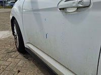 Personenauto, ford, c-max - afbeelding 2 van  44