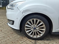 Personenauto, ford, c-max - afbeelding 3 van  44