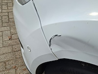 Personenauto, ford, c-max - afbeelding 4 van  44
