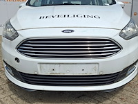 Personenauto, ford, c-max - afbeelding 5 van  44