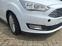 Personenauto, ford, c-max - afbeelding 6 van  44