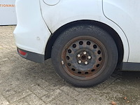 Personenauto, ford, c-max - afbeelding 8 van  44